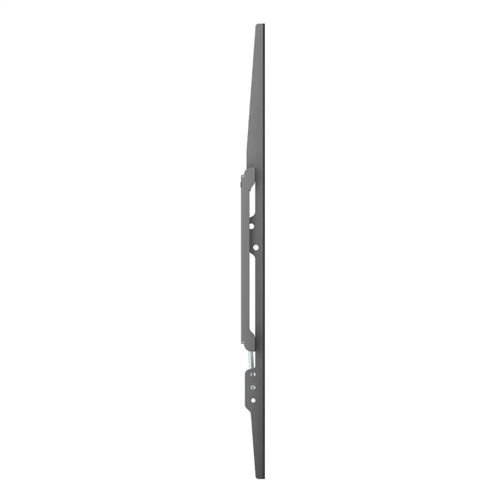 Кронштейн ITech PLB-64 UA