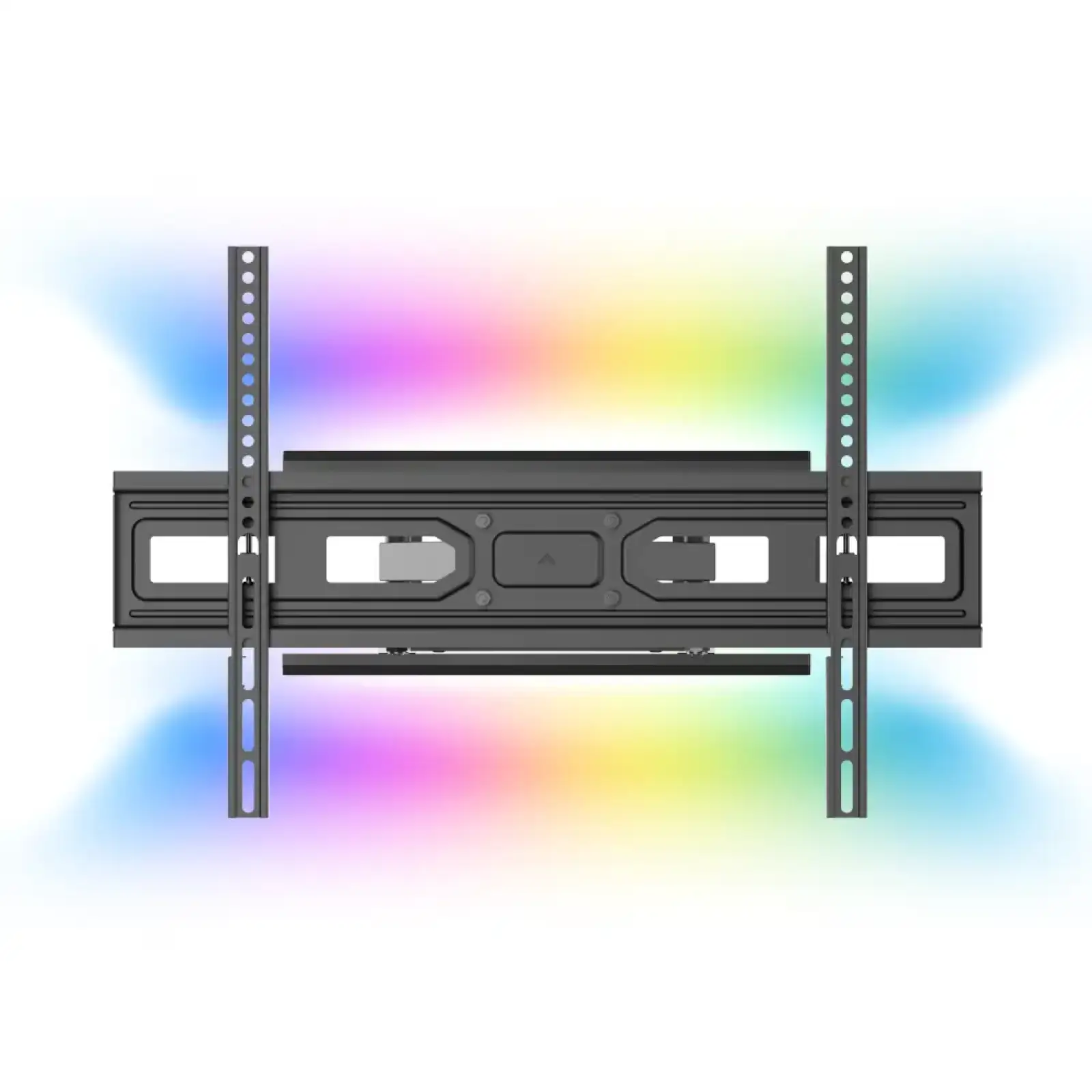 Кріплення настінне для телевізора KIVI ALUMIGLOW T V MOUNT ALUMIGLOW TV MOUNT UA