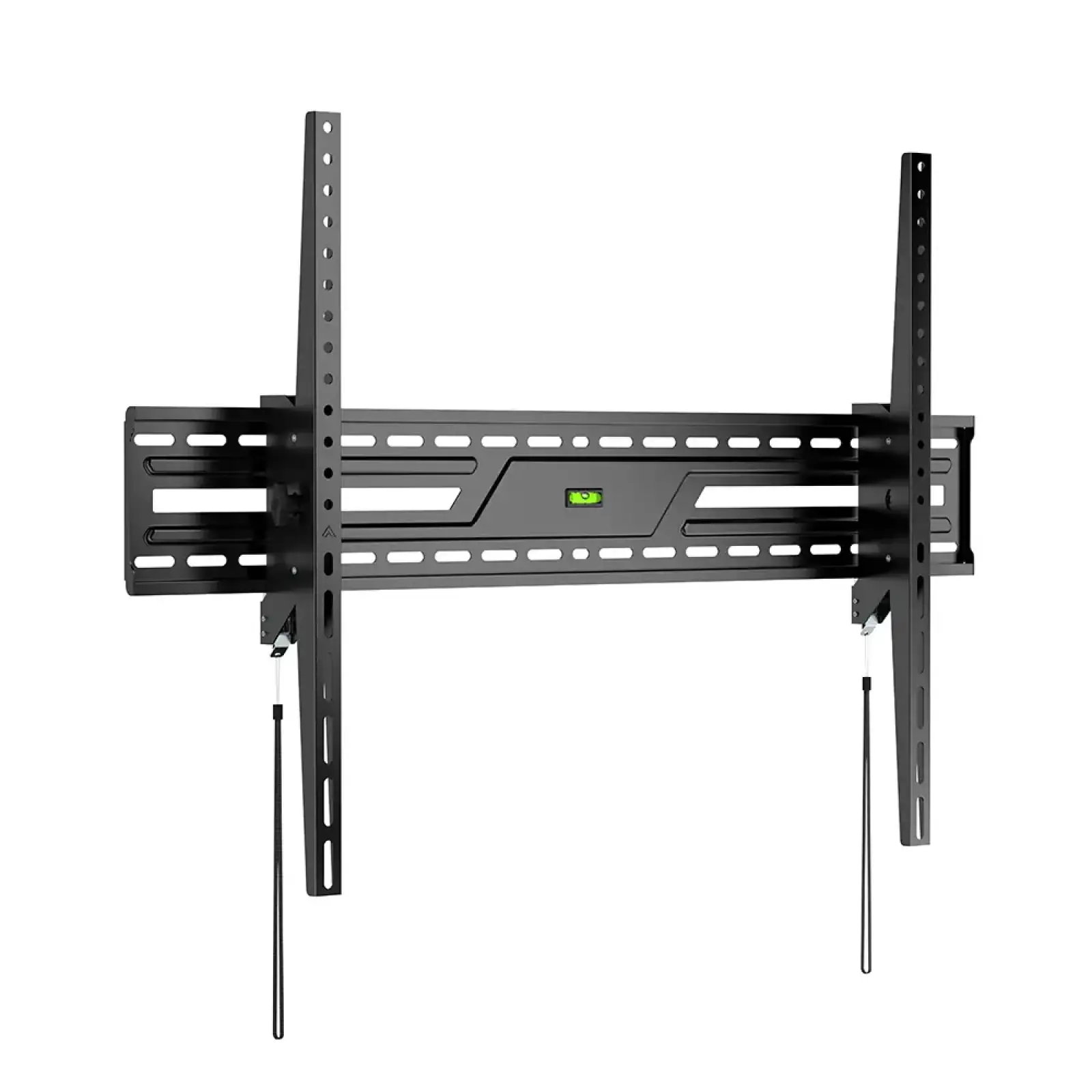 Кронштейн Brateck KL38-69T UA