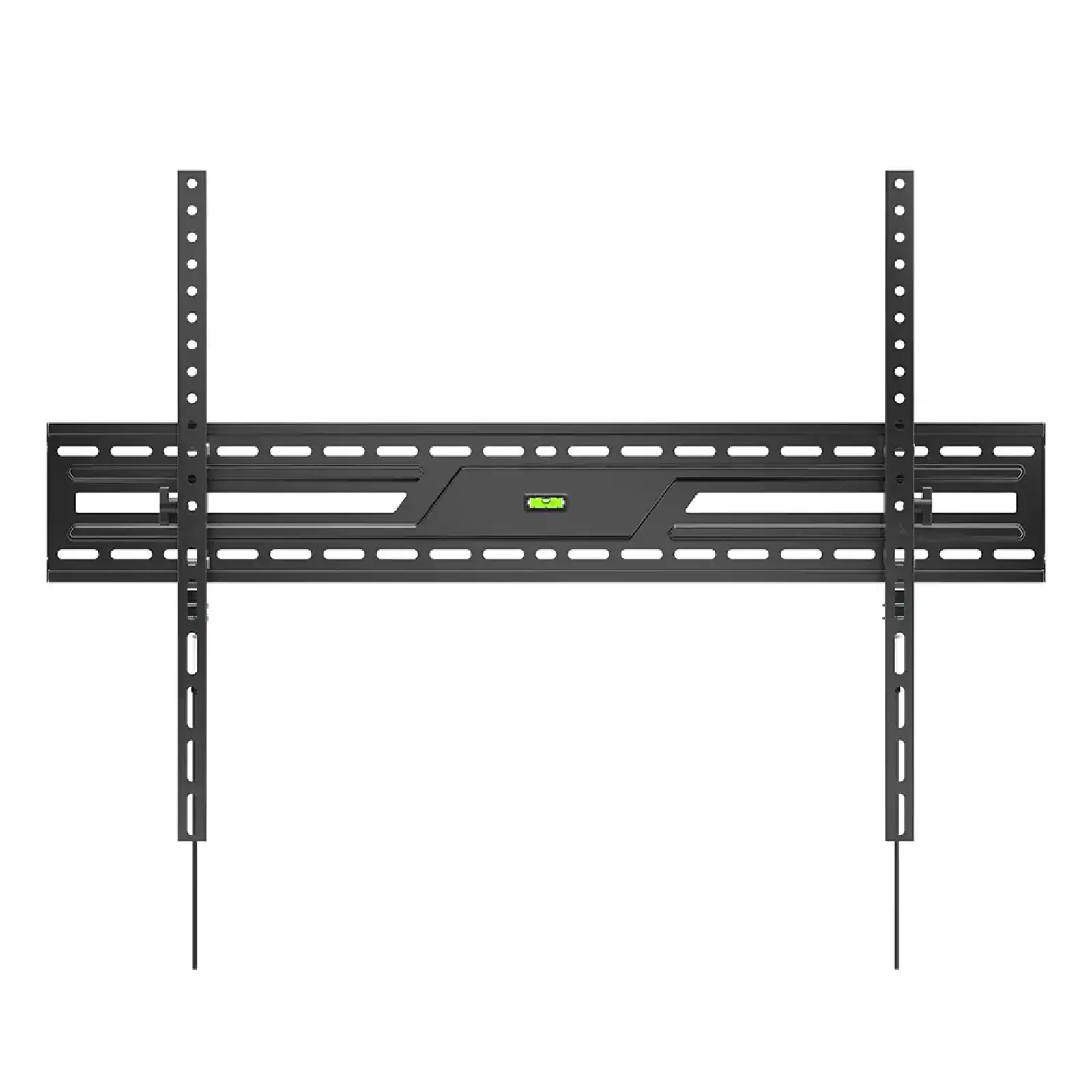 Кронштейн Brateck KL38-69T UA