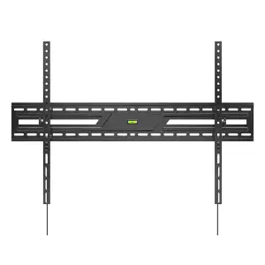 Кронштейн Brateck KL38-69T UA