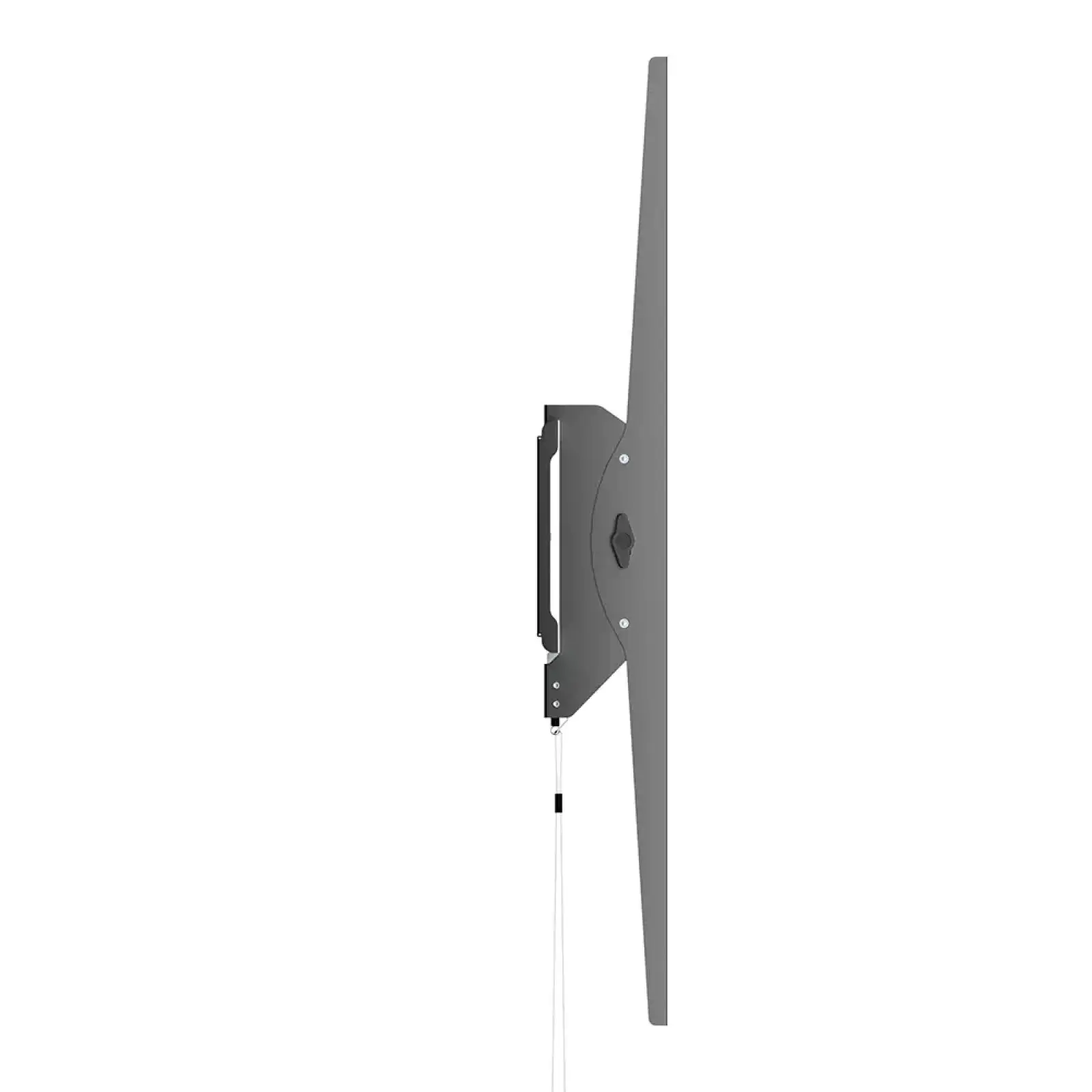 Кронштейн Brateck KL38-69T UA