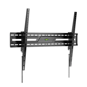Кронштейн Brateck KL38-69T UA