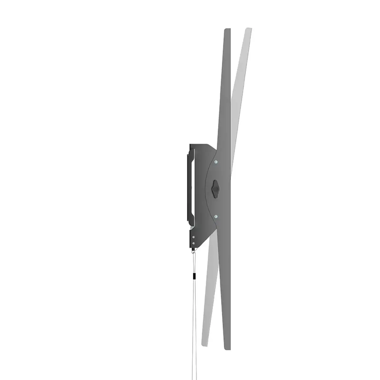 Кронштейн Brateck KL38-69T UA