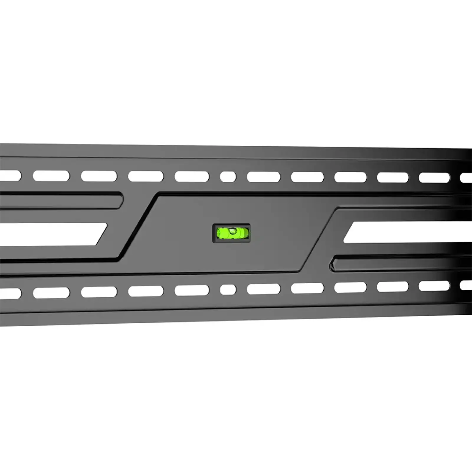 Кронштейн Brateck KL38-69T UA