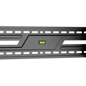 Кронштейн Brateck KL38-69T UA