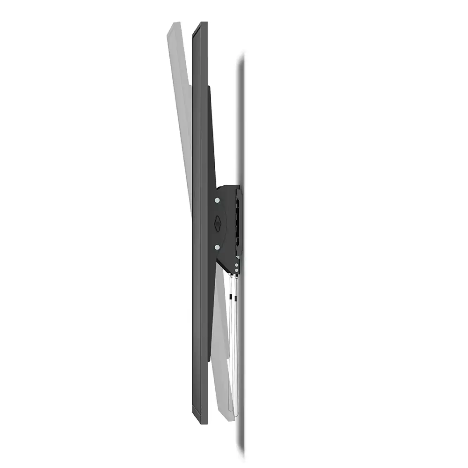 Кронштейн Brateck KL38-69T UA