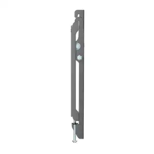 Кронштейн ITech PN2T UA