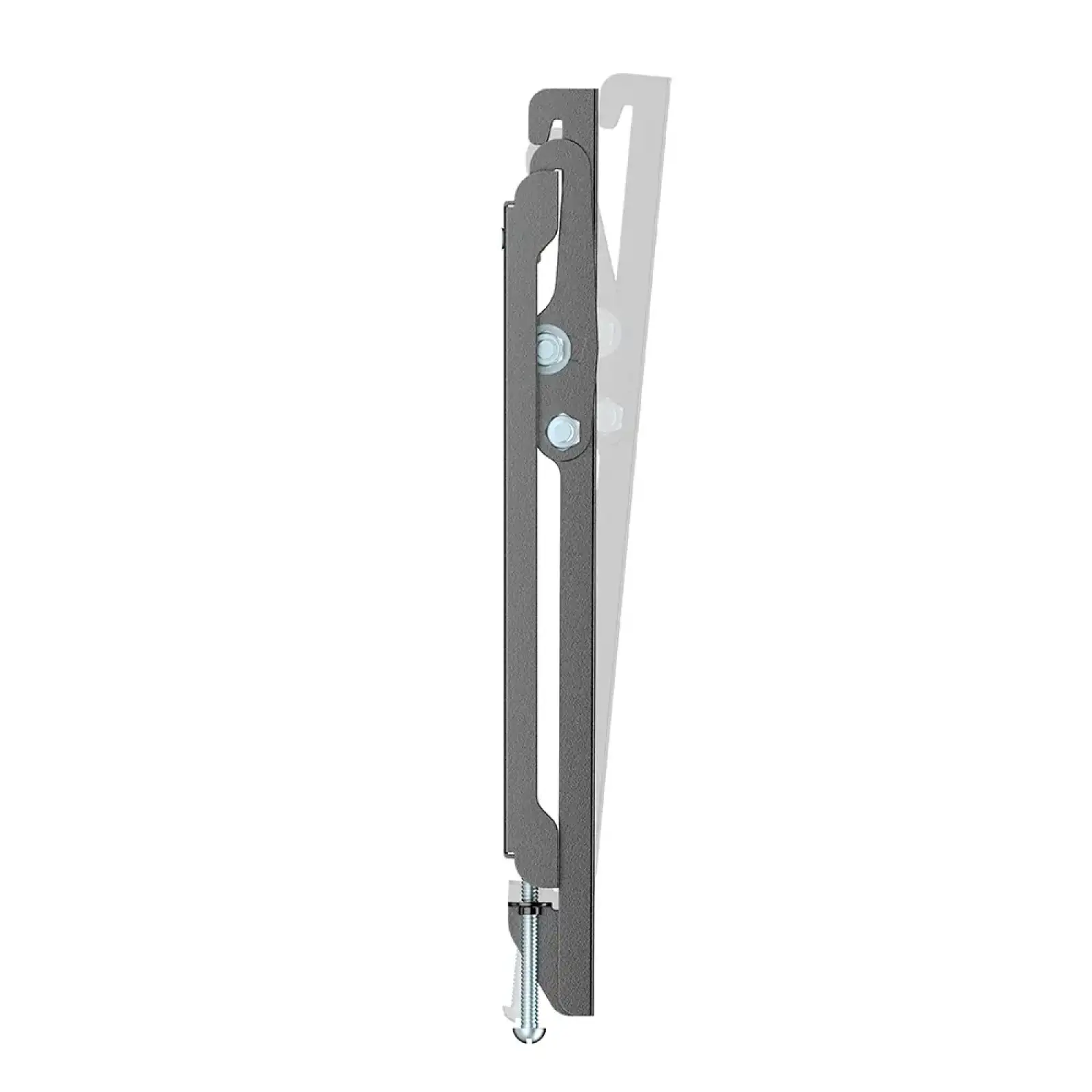Кронштейн ITech PN2T UA