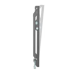 Кронштейн ITech PN2T UA