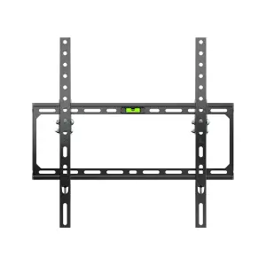 Кронштейн ITech PN4T UA