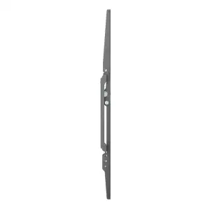 Кронштейн ITech PN4T UA