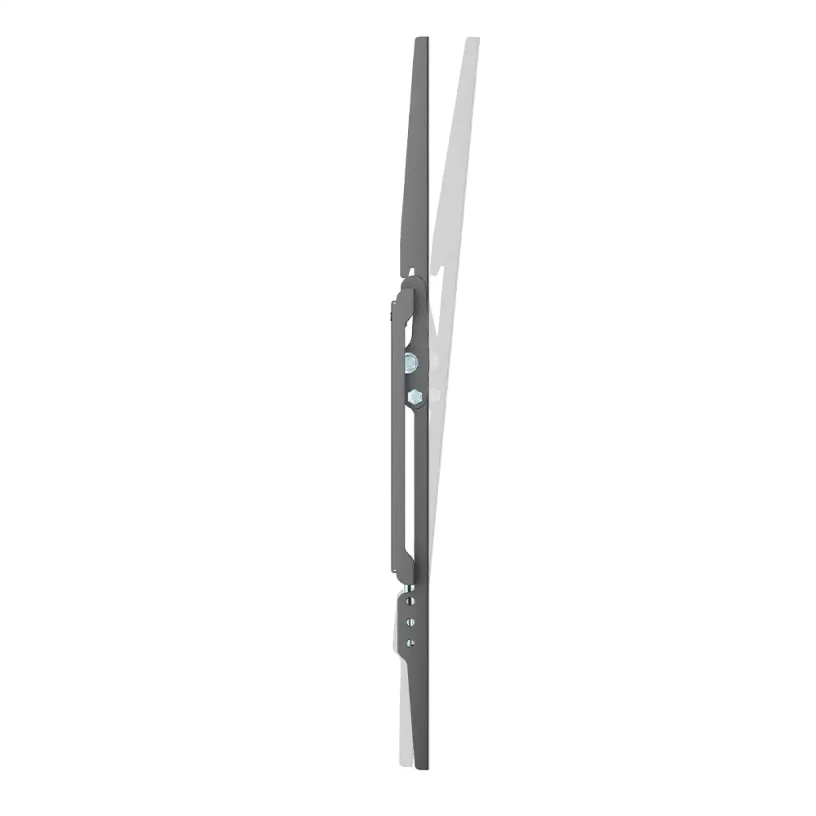 Кронштейн ITech PN4T UA