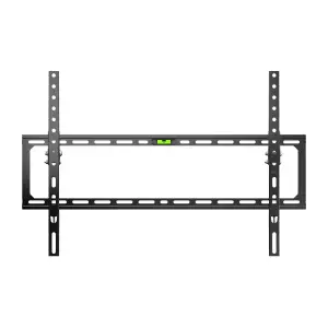 Кронштейн ITech PN6T UA