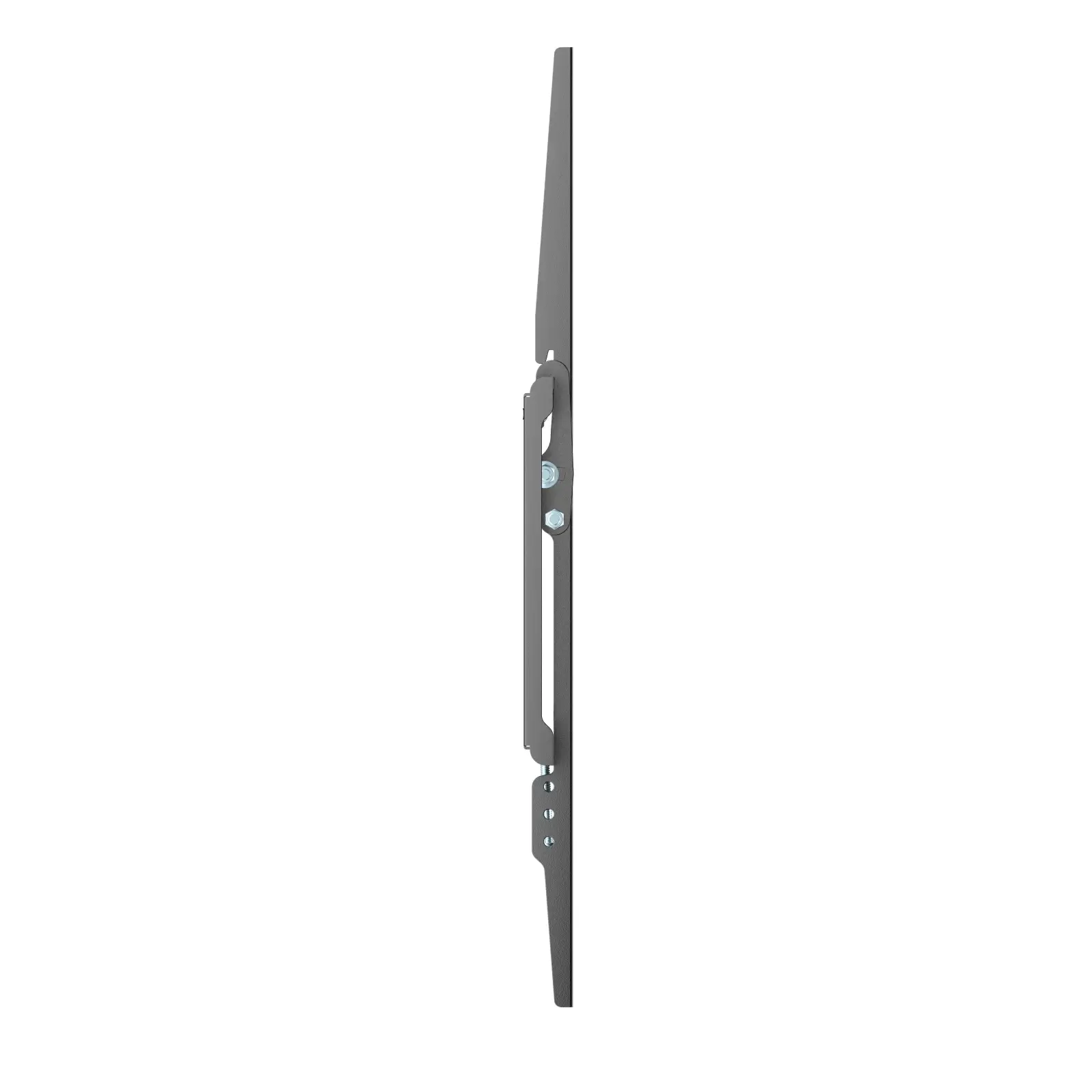 Кронштейн ITech PN6T UA