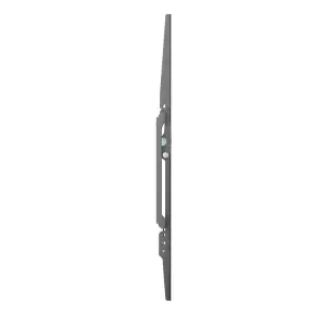 Кронштейн ITech PN6T UA