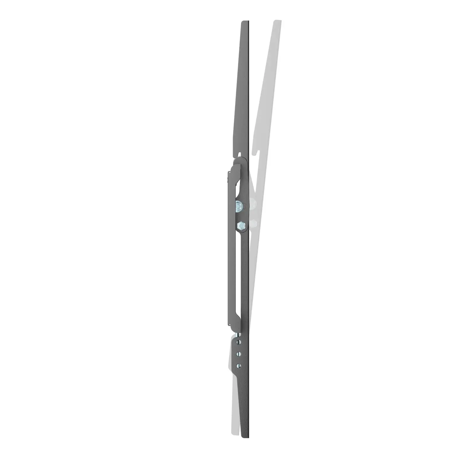Кронштейн ITech PN6T UA