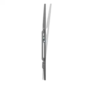 Кронштейн ITech PN6T UA