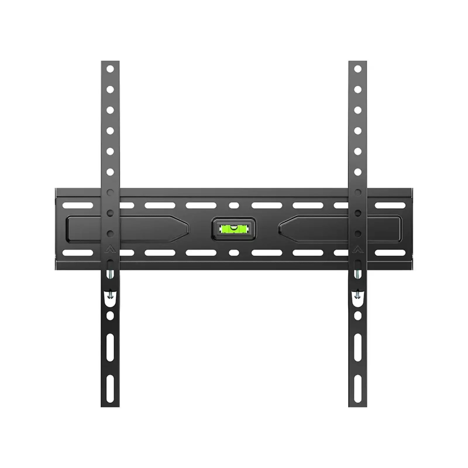 Кронштейн ITech PK4F UA