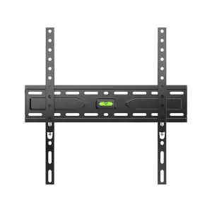 Кронштейн ITech PK4F UA