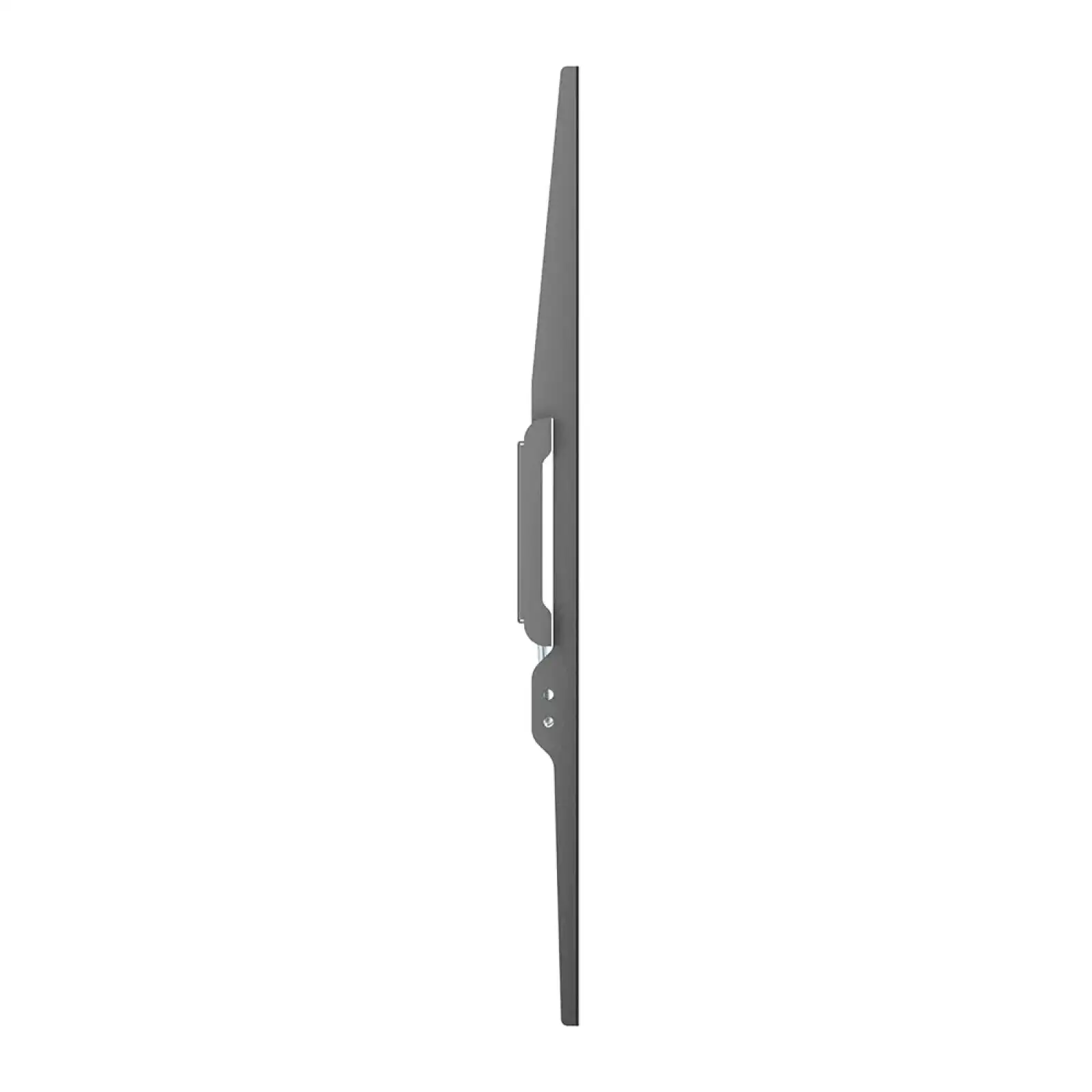 Кронштейн ITech PK4F UA