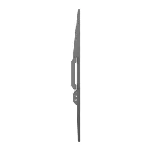 Кронштейн ITech PK4F UA