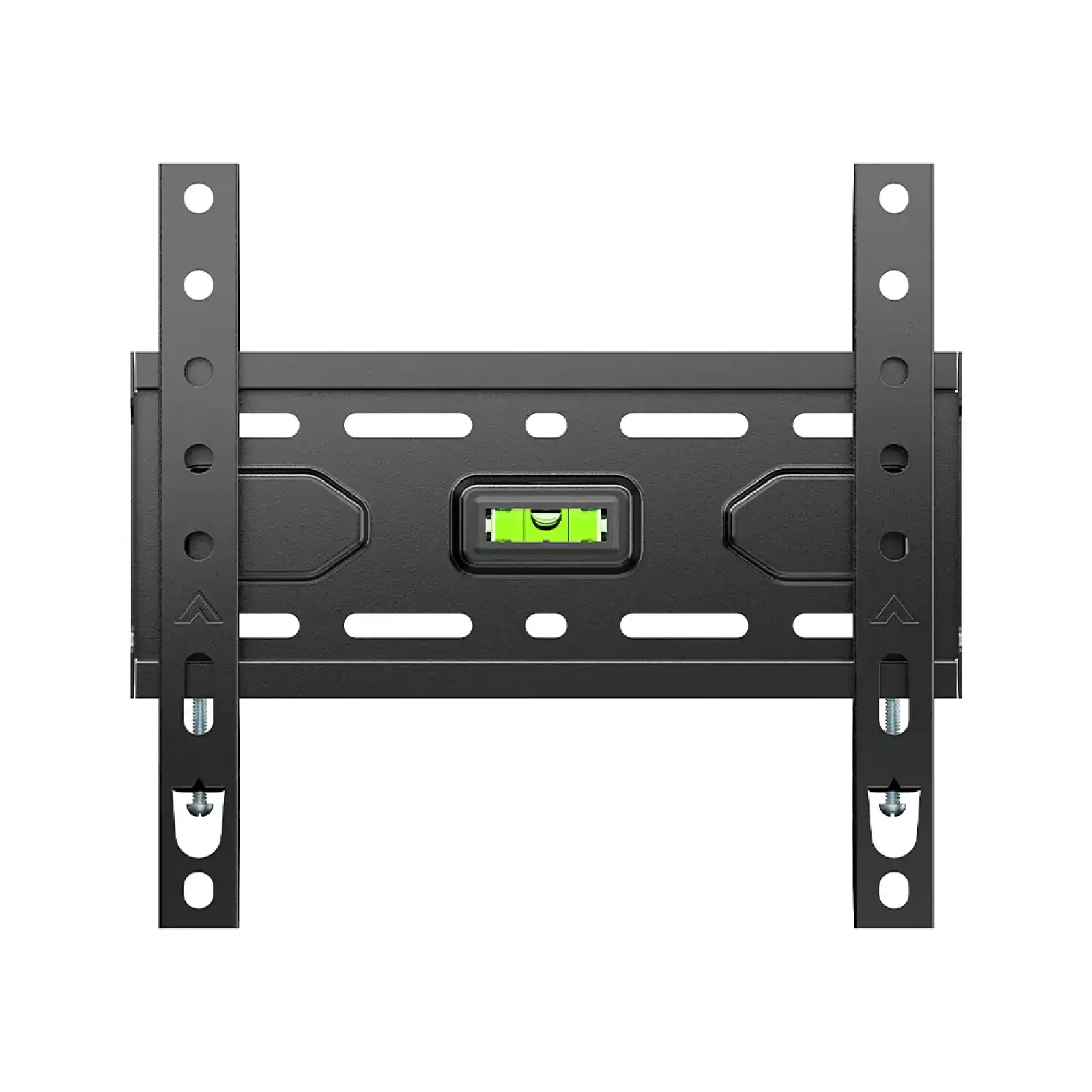 Кронштейн ITech PK2F UA