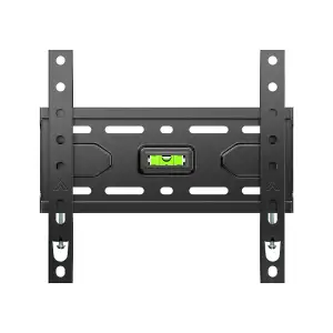 Кронштейн ITech PK2F UA