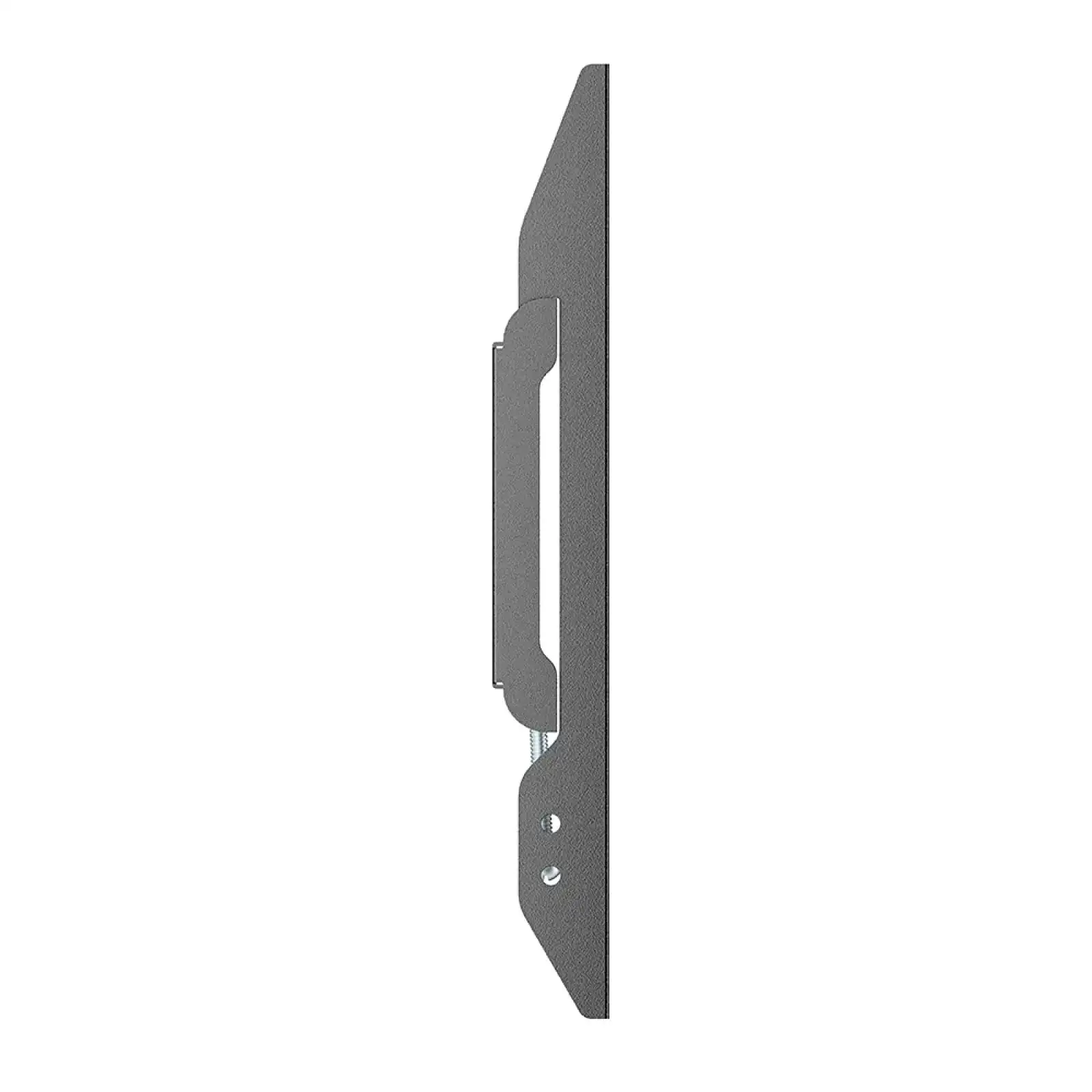 Кронштейн ITech PK2F UA