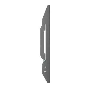 Кронштейн ITech PK2F UA