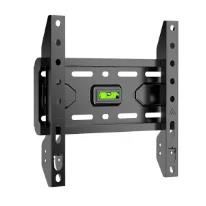 Кронштейн ITech PK2F UA