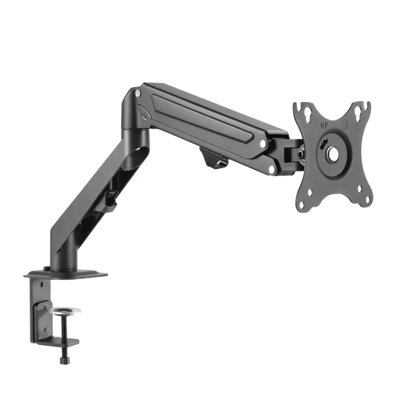 Кронштейн Brateck LDT25-C012 UA