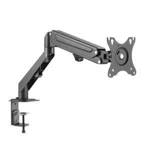 Кронштейн Brateck LDT25-C012 UA