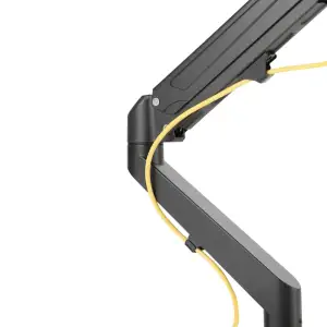 Кронштейн Brateck LDT25-C012 UA