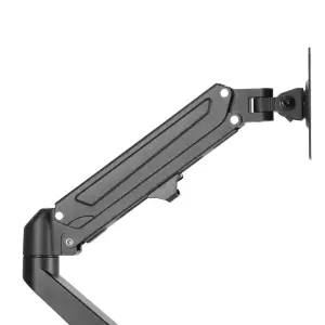 Кронштейн Brateck LDT25-C012 UA