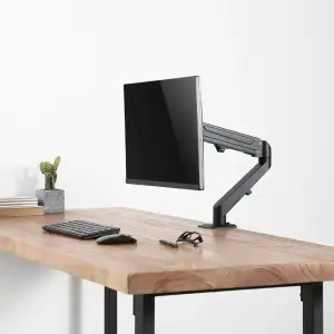 Кронштейн Brateck LDT25-C012 UA