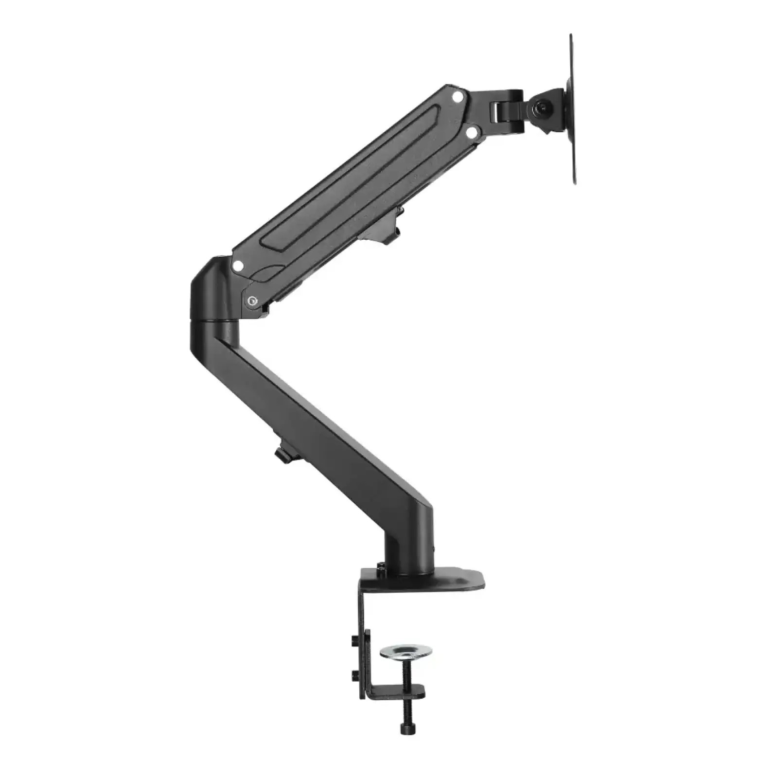 Кронштейн Brateck LDT25-C012 UA