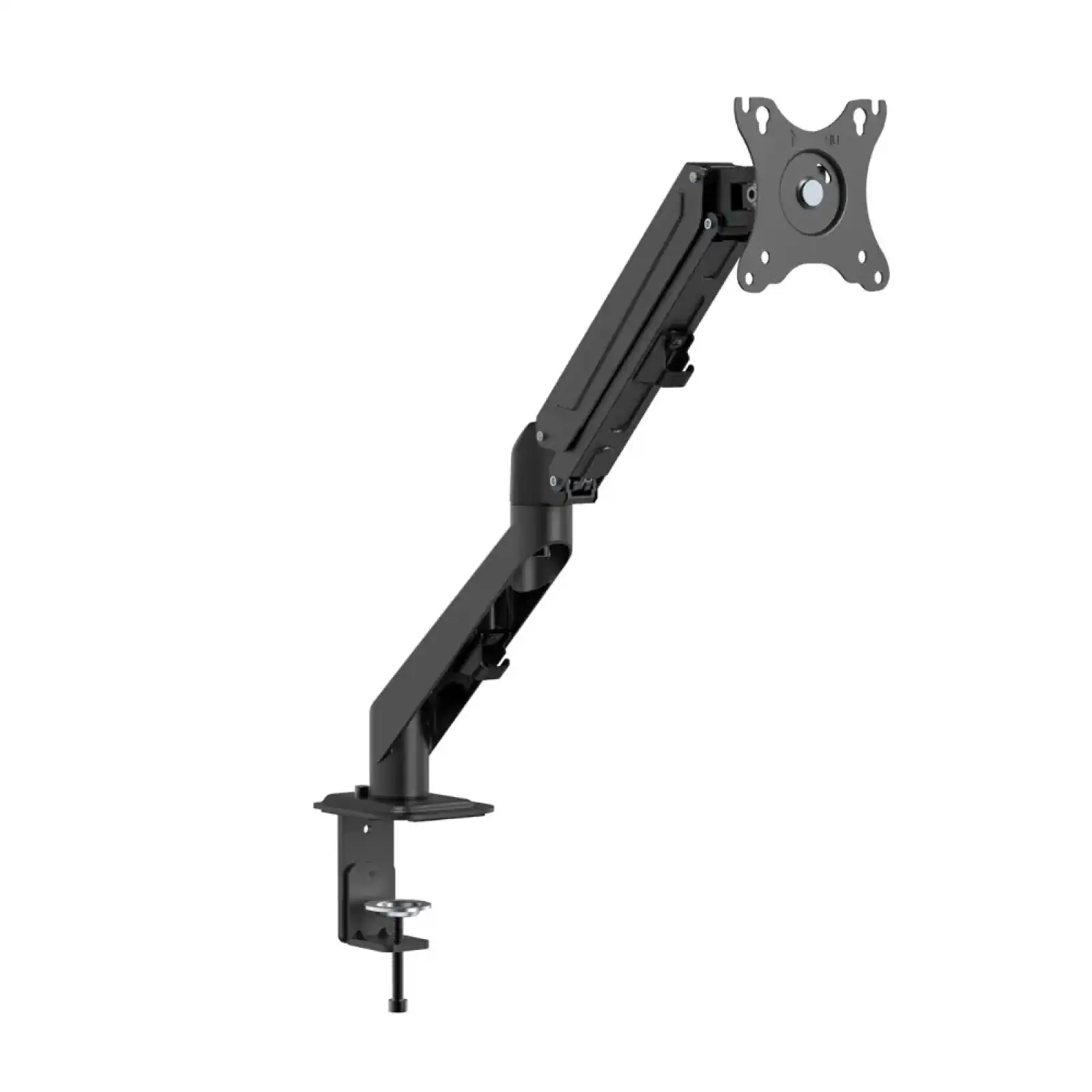 Кронштейн Brateck LDT25-C012 UA
