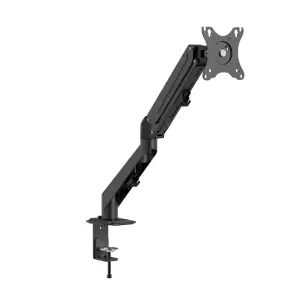 Кронштейн Brateck LDT25-C012 UA
