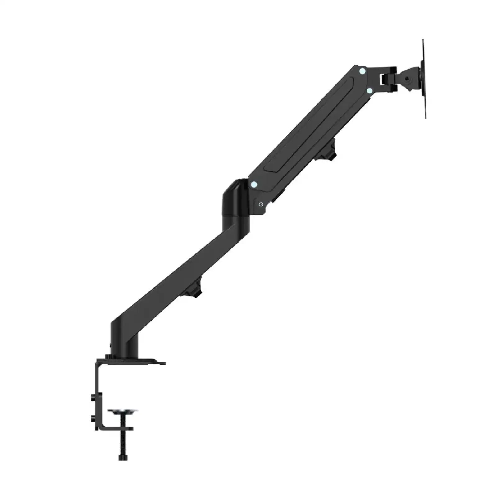 Кронштейн Brateck LDT25-C012 UA