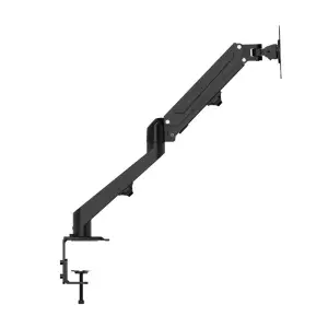 Кронштейн Brateck LDT25-C012 UA