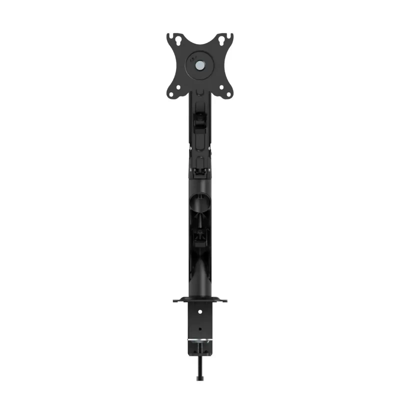 Кронштейн Brateck LDT25-C012 UA