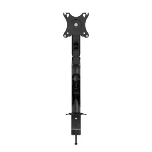 Кронштейн Brateck LDT25-C012 UA