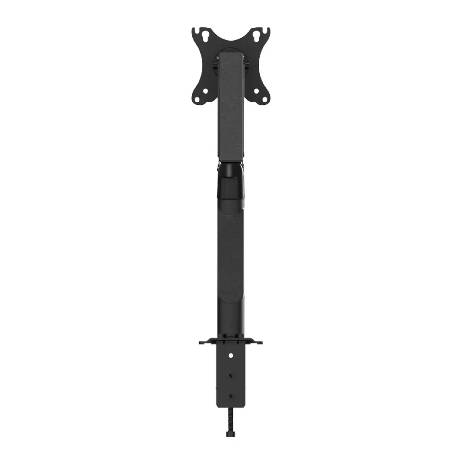 Кронштейн Brateck LDT25-C012 UA