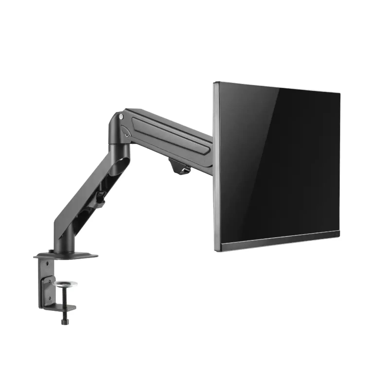 Кронштейн Brateck LDT25-C012 UA