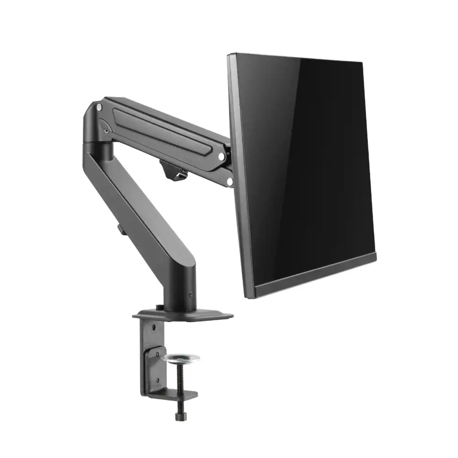Кронштейн Brateck LDT25-C012 UA