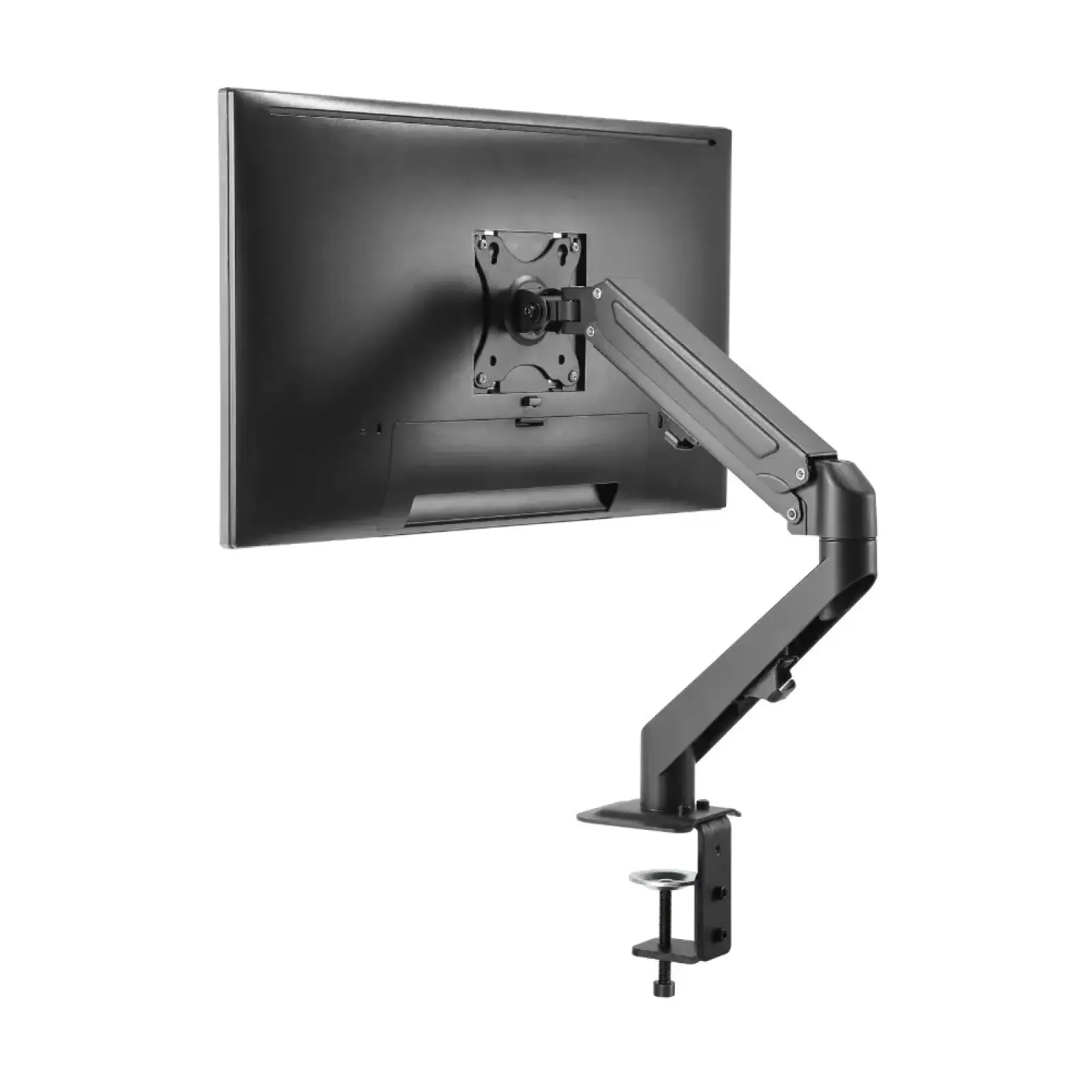 Кронштейн Brateck LDT25-C012 UA