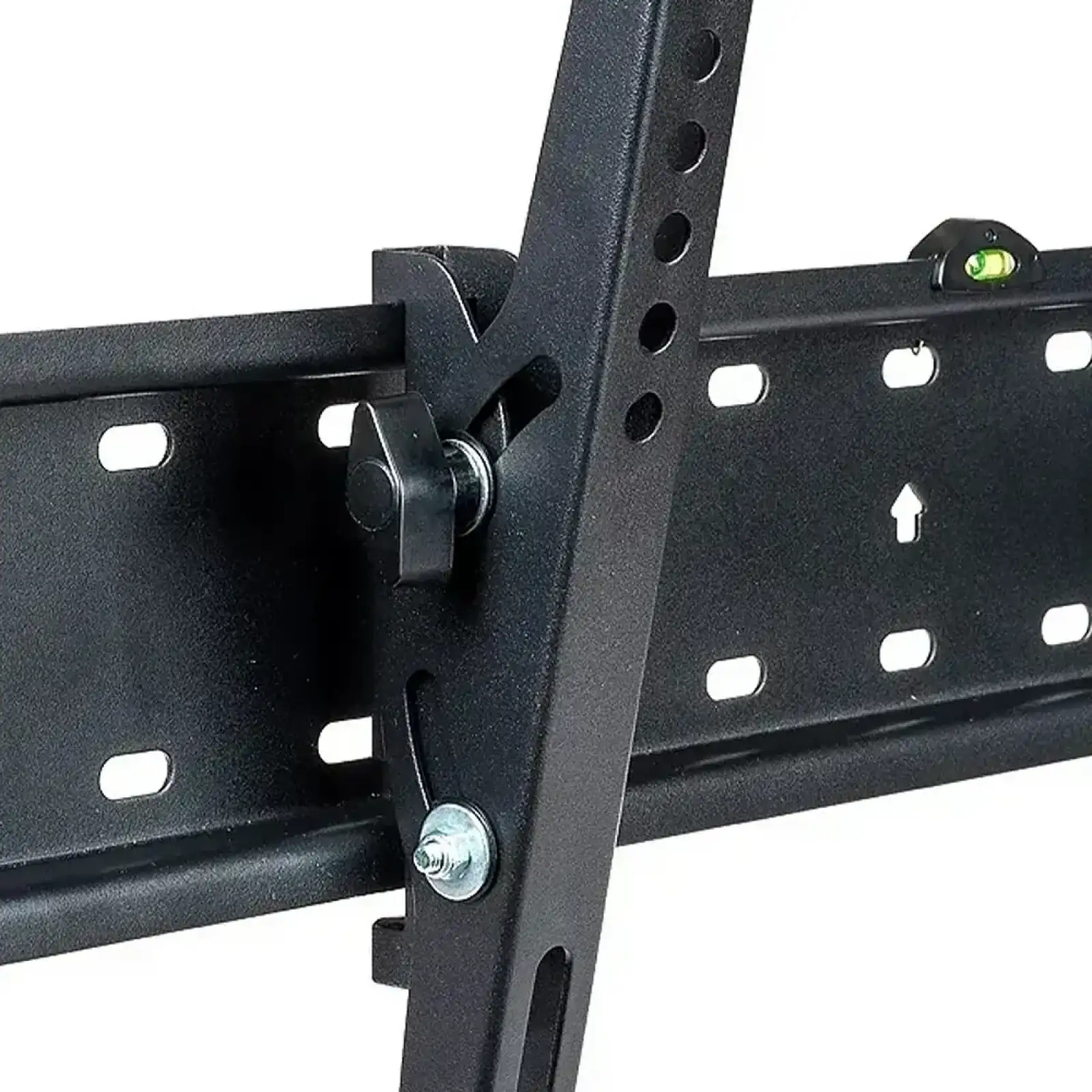 Кронштейн Brateck KL21G-46T UA
