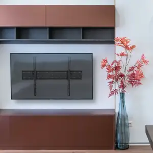 Кронштейн Brateck KL21G-46T UA