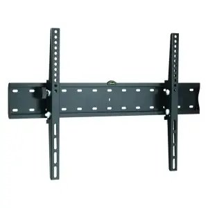 Кронштейн Brateck KL21G-46T UA